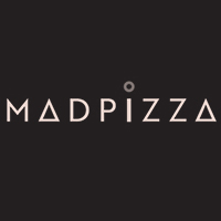 Madpizza