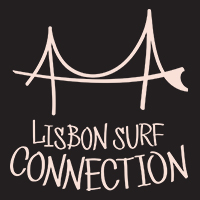 Lisbon Surf Connection