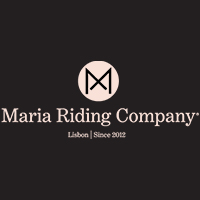 Maria Riding Company