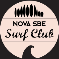 Nova Surf Club