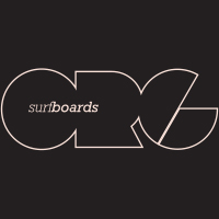 Org Surfboards