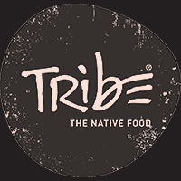 Tribe Acai