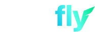 highflybet official website